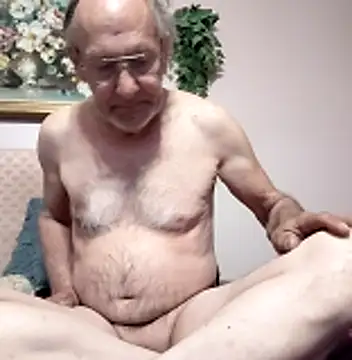 vanscr1 online show from 14, 2, 2026