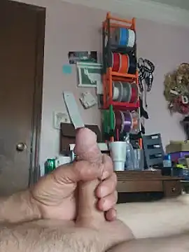 vanscr1 online show from 5, 2, 2026