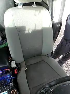 vanscr1 online show from 19, 3, 2025