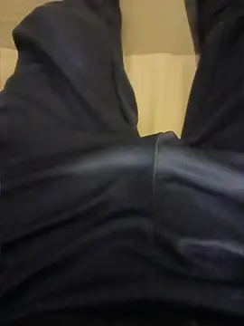 casper0303 online show from 9, 3, 2026