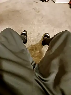 casper0303 online show from 19, 12, 2025