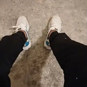 casper0303 online show from 23, 11, 2025