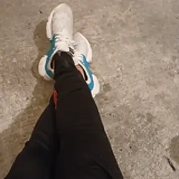 casper0303 online show from 29, 11, 2025