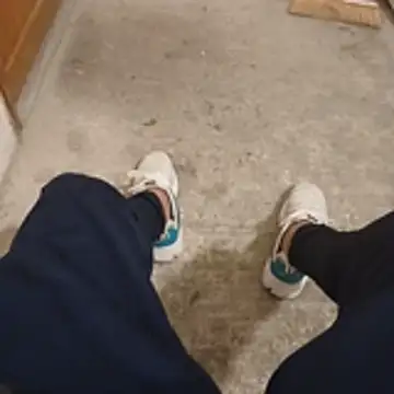 casper0303 online show from 14, 11, 2025