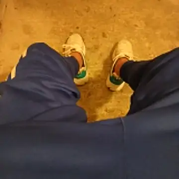 casper0303 online show from 2, 11, 2025