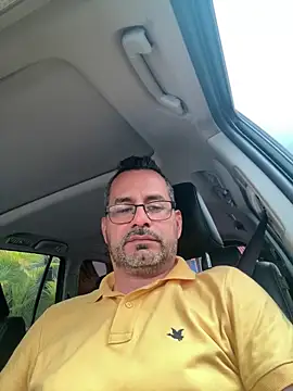 party2025 online show from 10, 3, 2025