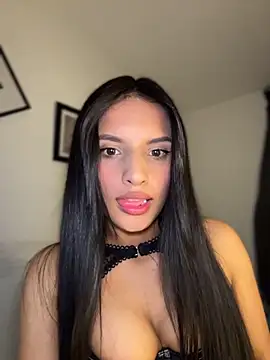 Snapshot of Dulceeany chatting on 1, 6, 2026 Dulceeany online show from 1, 6, 2026