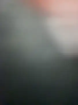 Dulceeany online show from 9, 3, 2026