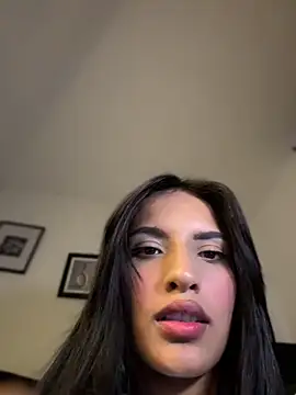 Snapshot of Dulceeany chatting on 3, 6, 2026 Dulceeany online show from 3, 6, 2026