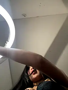 Dulceeany online show from 23, 11, 2025