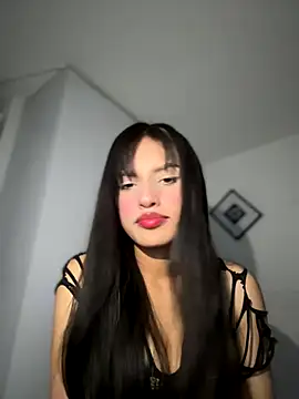 Dulceeany online show from 17, 11, 2025