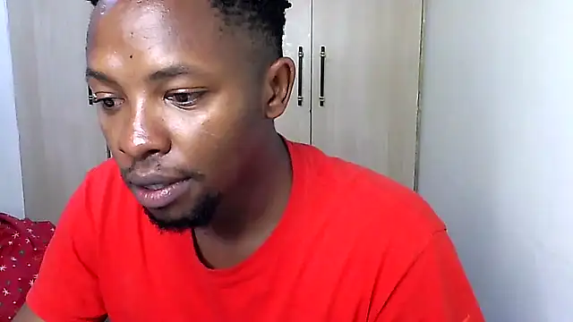 wayneCarter1 online show from 10, 4, 2026