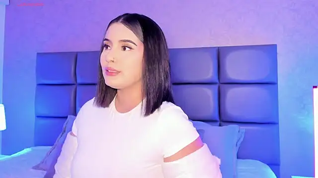 SpicySugar  online show from 15, 12, 2025