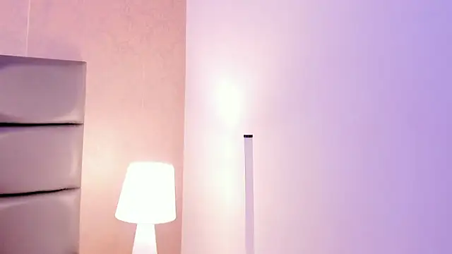 SpicySugar  online show from 27, 3, 2026