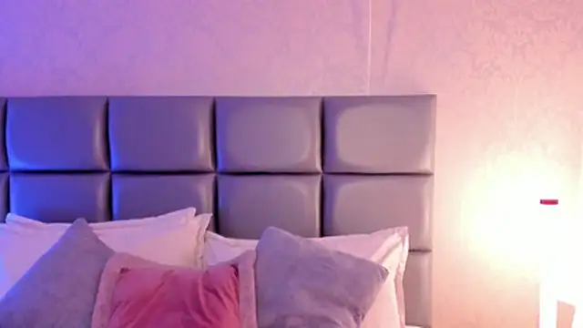 SpicySugar  online show from 5, 4, 2026