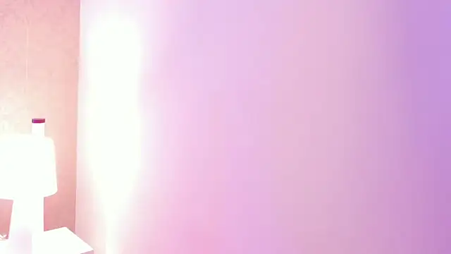 SpicySugar  online show from 12, 3, 2026