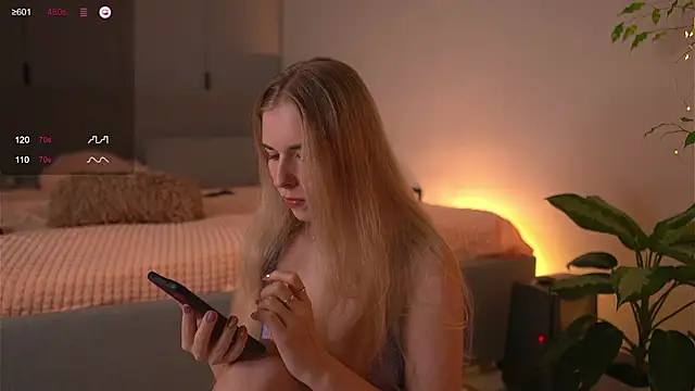 lorrie love story online show from 3, 1, 2025
