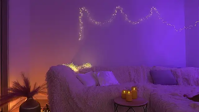 lorrie love story online show from 6, 3, 2026