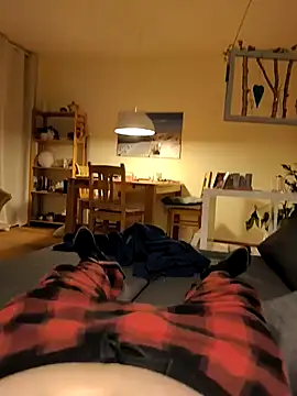 OdinWolf1990 online show from 24, 2, 2025