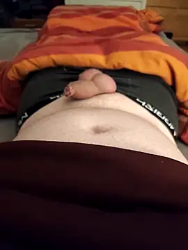 OdinWolf1990 online show from 14, 2, 2026