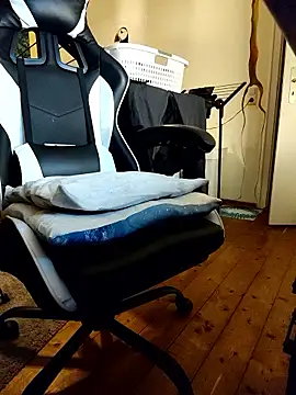 OdinWolf1990 online show from 24, 2, 2026