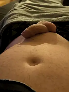 OdinWolf1990 online show from 30, 10, 2025