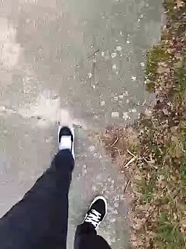 OdinWolf1990 online show from 17, 3, 2026