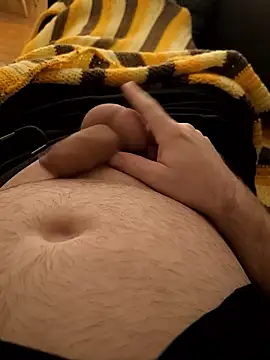 OdinWolf1990 online show from 9, 1, 2026