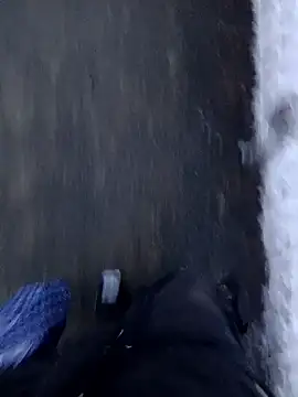 OdinWolf1990 online show from 6, 2, 2026