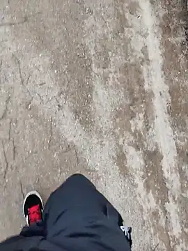 OdinWolf1990 online show from 19, 3, 2026