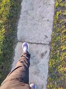 OdinWolf1990 online show from 29, 3, 2026