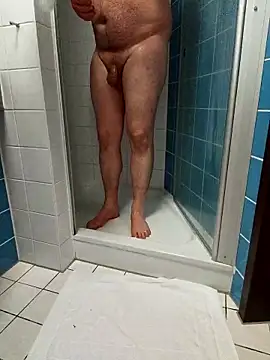 OdinWolf1990 online show from 10, 4, 2026