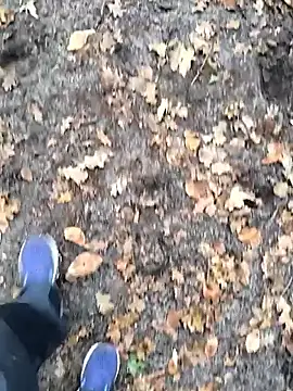 OdinWolf1990 online show from 18, 12, 2025