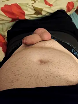 OdinWolf1990 online show from 21, 2, 2026