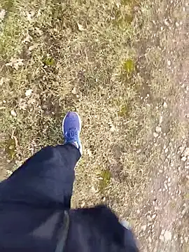 OdinWolf1990 online show from 8, 3, 2026