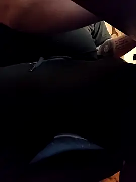 OdinWolf1990 online show from 9, 3, 2026