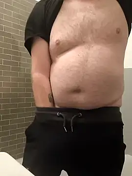 OdinWolf1990 online show from 17, 1, 2026