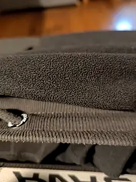 OdinWolf1990 online show from 9, 11, 2025