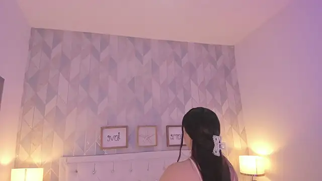 Snapshot of martina_rivera_ chatting on 20, 7, 2026 martina rivera online show from 20, 7, 2026
