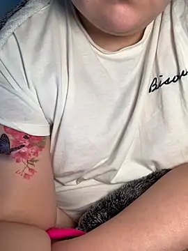 lunamas online show from 19, 2, 2026