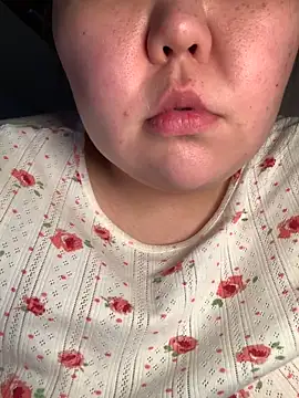 lunamas online show from 7, 2, 2026