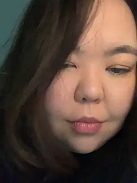 lunamas online show from 22, 11, 2025