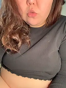 lunamas online show from 12, 3, 2026