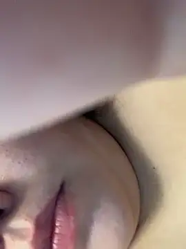 lunamas online show from 26, 10, 2025