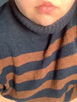 lunamas online show from 4, 11, 2025