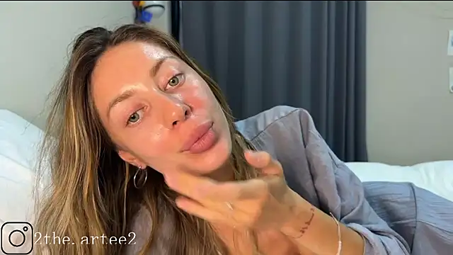    art online show from 10, 3, 2026