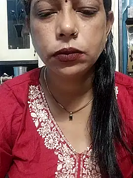 Urmila bhabhii online show from 4, 11, 2025