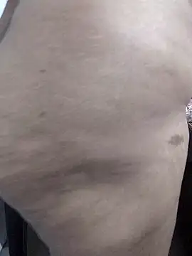 Urmila bhabhii online show from 29, 3, 2026