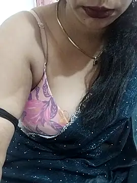 Snapshot of Urmila_bhabhii chatting on 25, 4, 2026 Urmila bhabhii online show from 25, 4, 2026