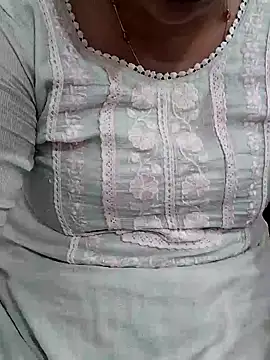 Urmila bhabhii online show from 11, 4, 2026